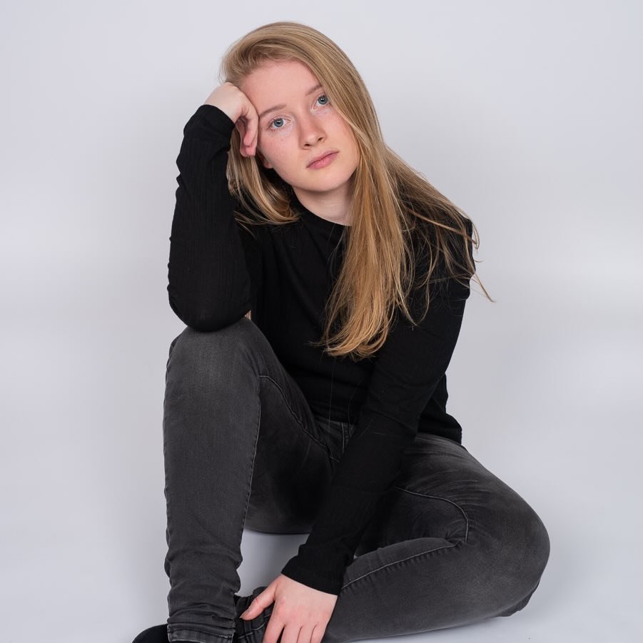 Instagram Profilbild von tabea.mrt
