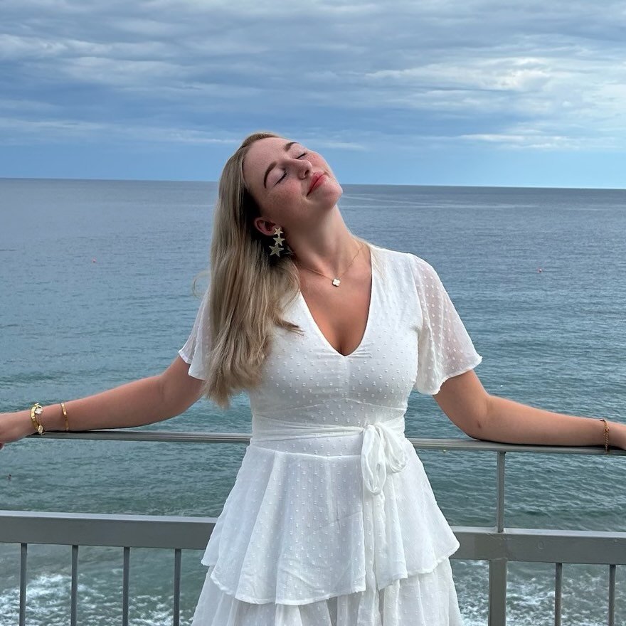 Instagram Profilbild von nina.thrn