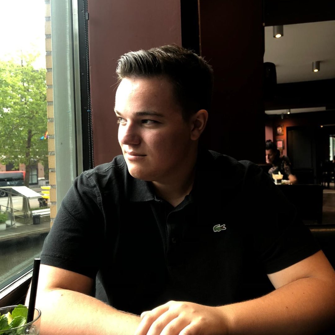 Instagram Profilbild von nck_ons