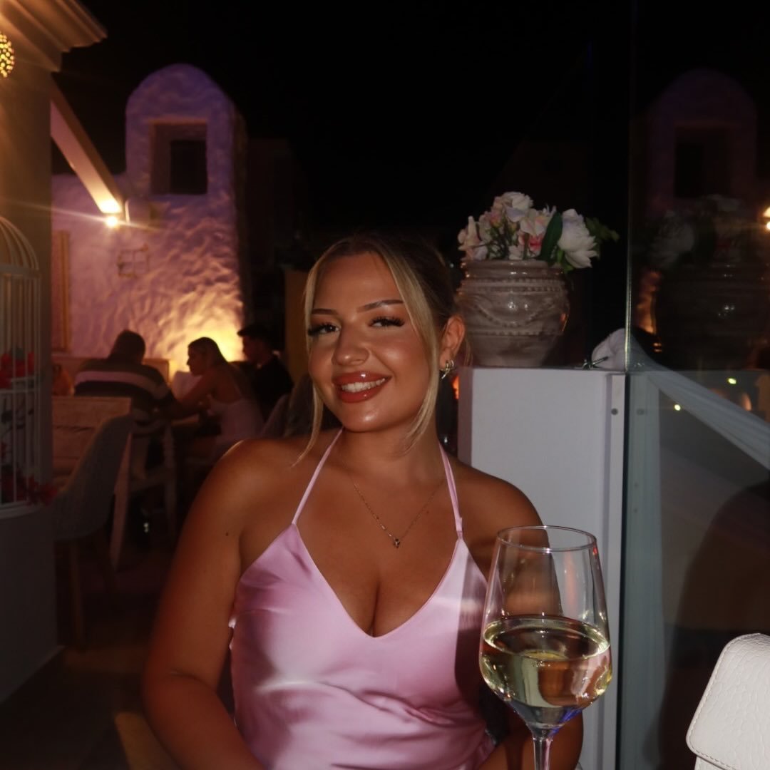 Instagram Profilbild von stephie.mmk