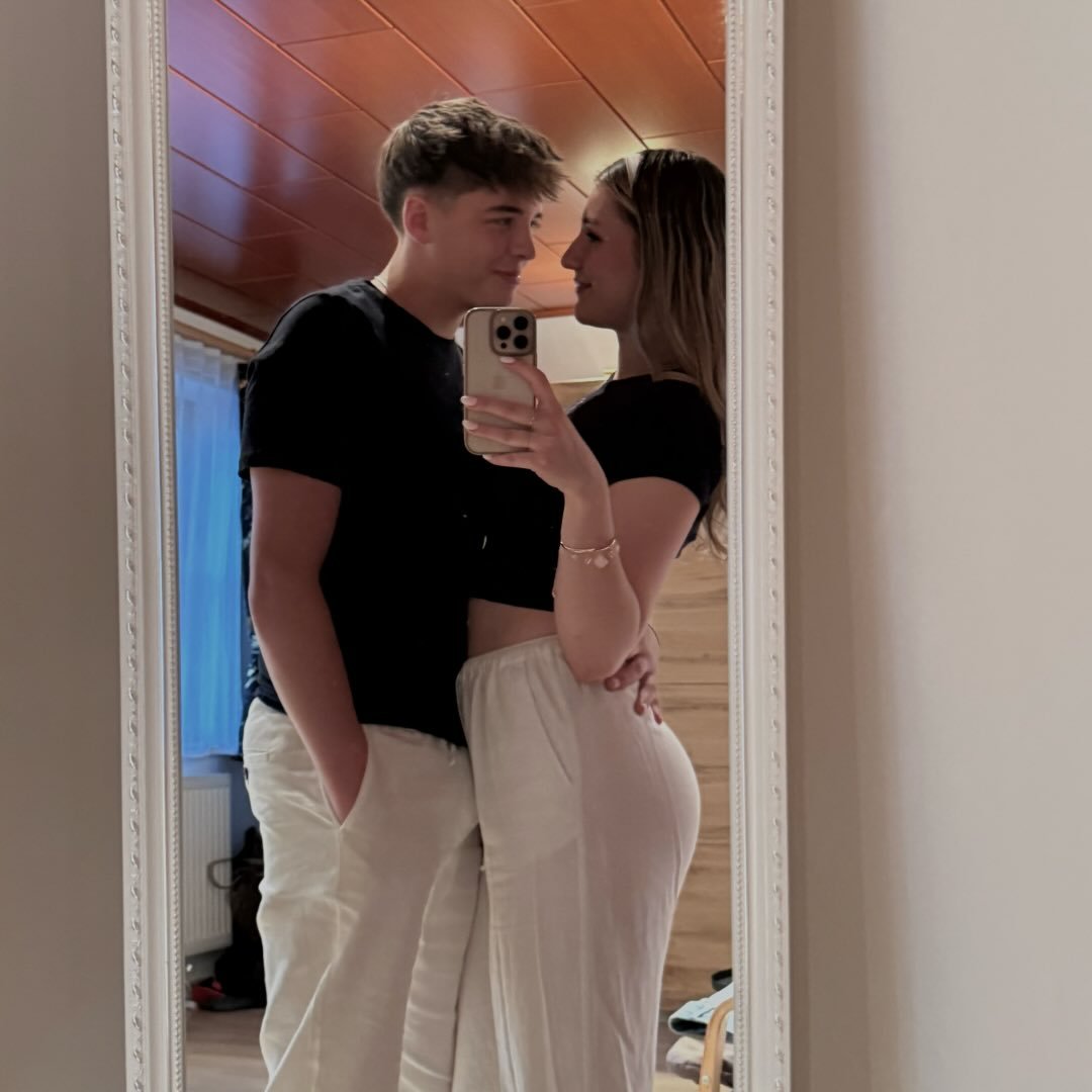 Instagram Profilbild von marlies.ir