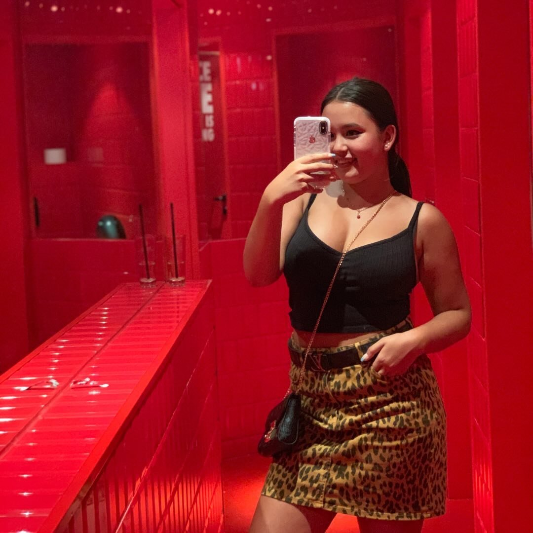 Instagram Profilbild von nadineburock