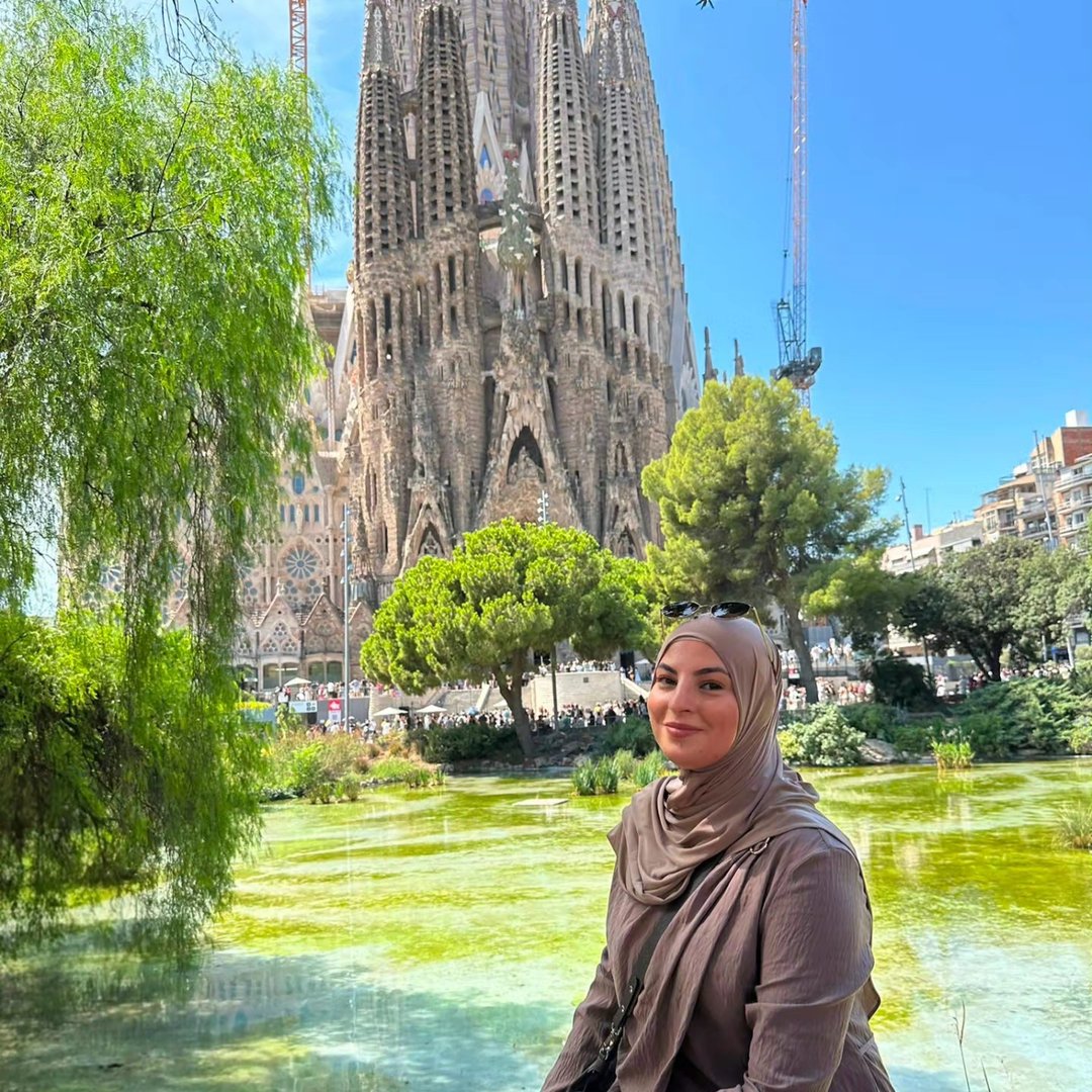 Instagram Profilbild von dilek.gkr