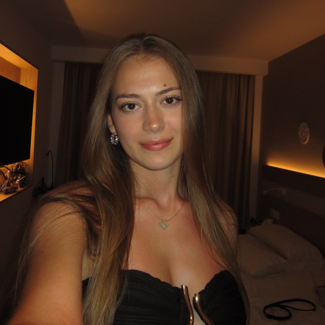 Instagram Profilbild von mateja_razumic