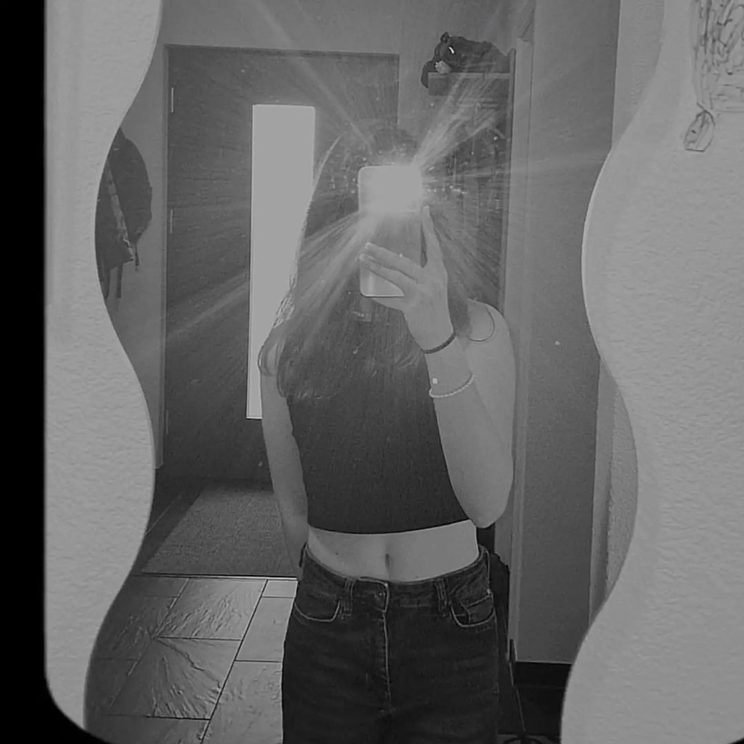 Instagram Profilbild von tamaraa.s07