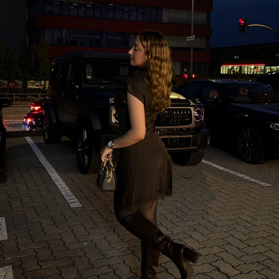 Instagram Profilbild von mosxhda