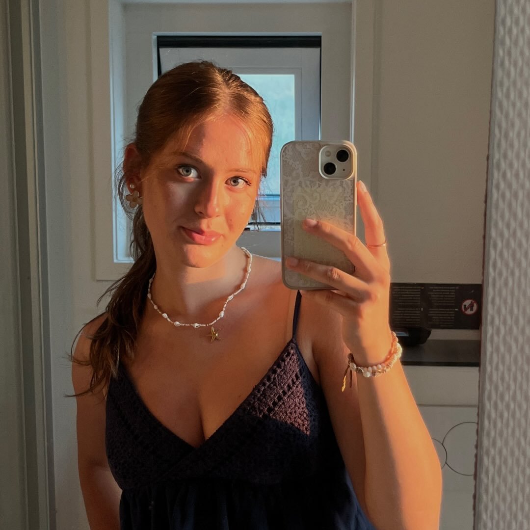 Instagram Profilbild von janne_mst