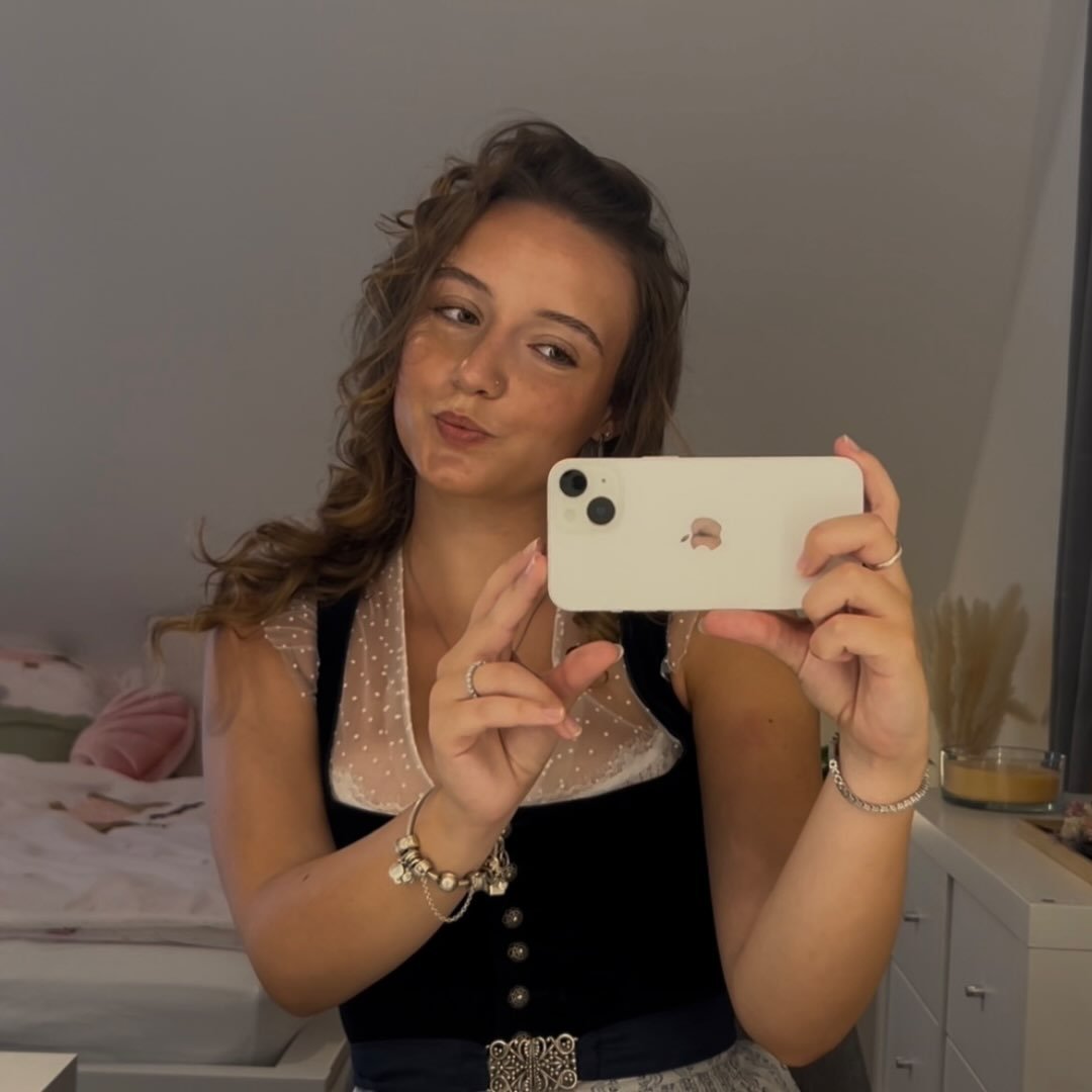Instagram Profilbild von ninaa.frnk