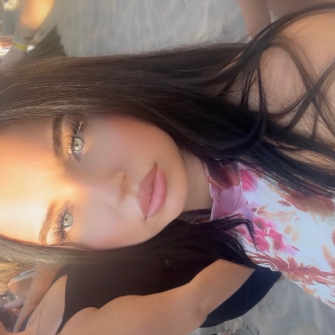 Instagram Profilbild von violetta.volynk