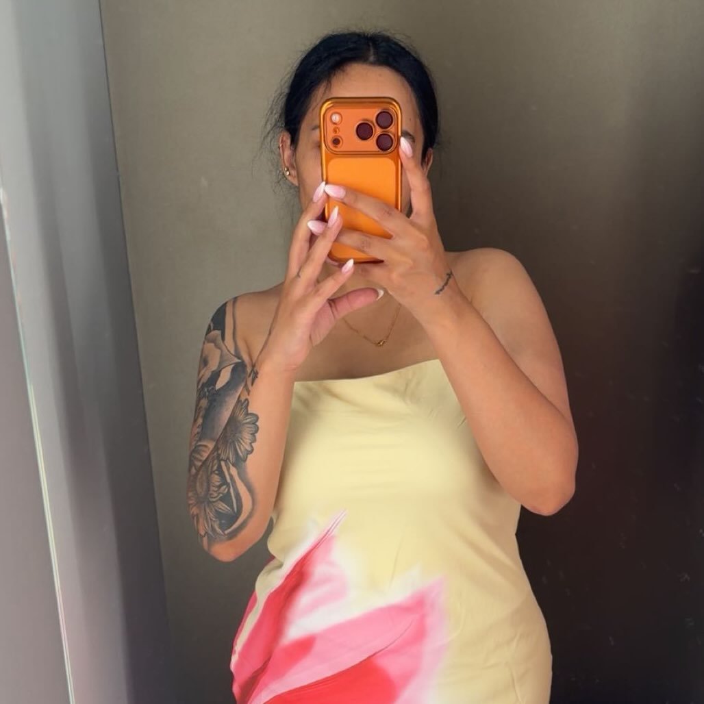 Instagram Profilbild von jaminapt