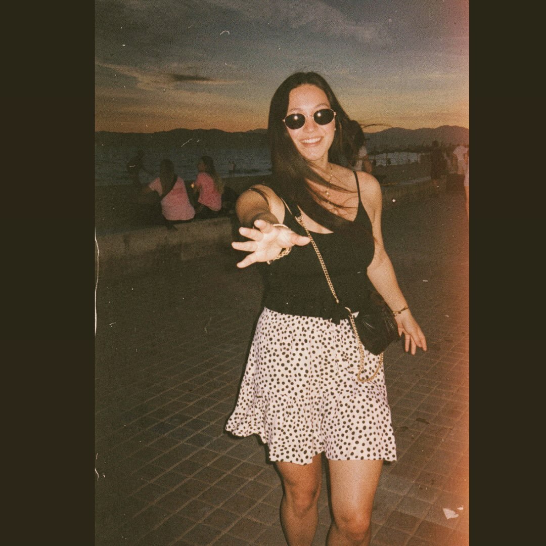 Instagram Profilbild von annasophiaa.k