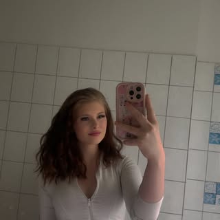 Instagram Profilbild von 471_norina