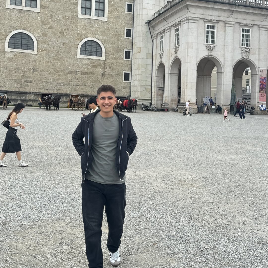 Instagram Profilbild von emirr.ozkaynar