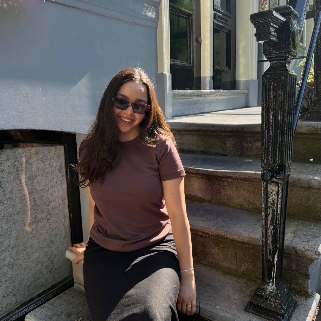 Instagram Profilbild von rojnalavina