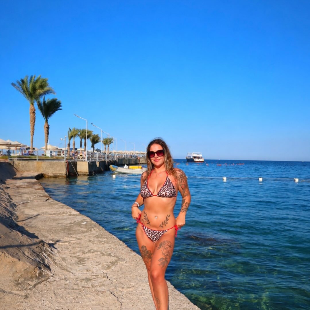 Instagram Profilbild von laraaa.sr