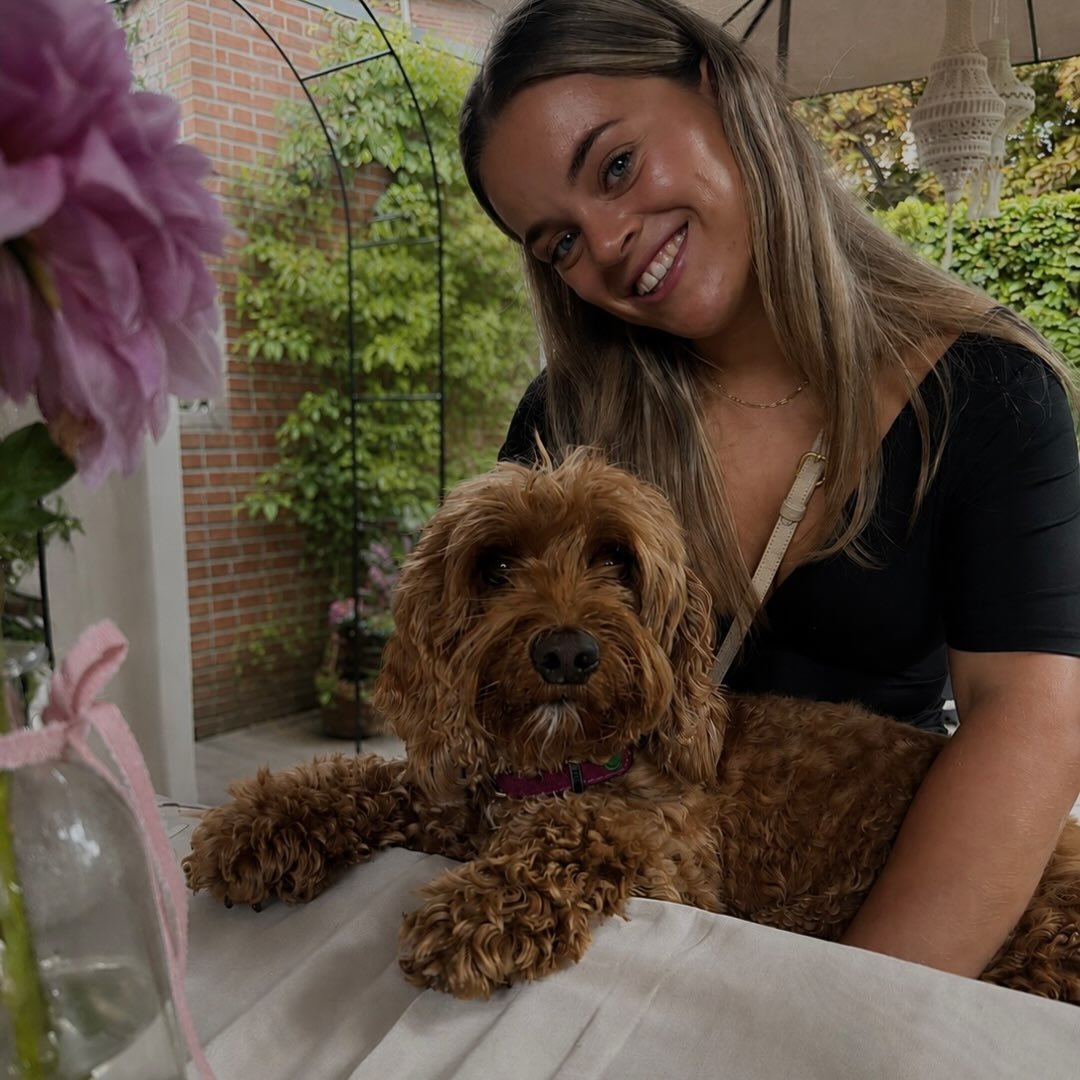 Instagram Profilbild von lottevente