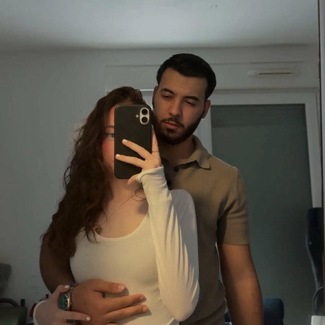 Instagram Profilbild von celina.hkc