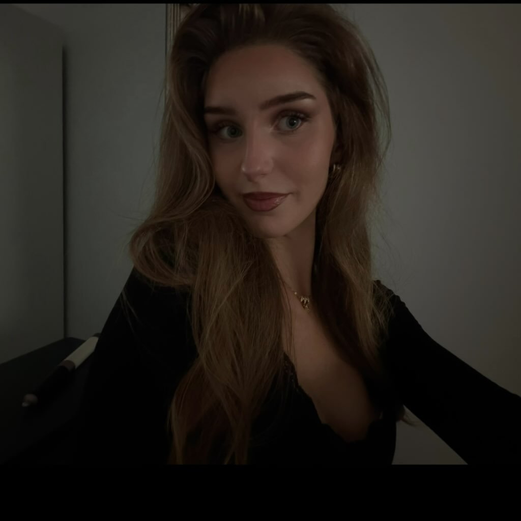 Instagram Profilbild von amina.ervc