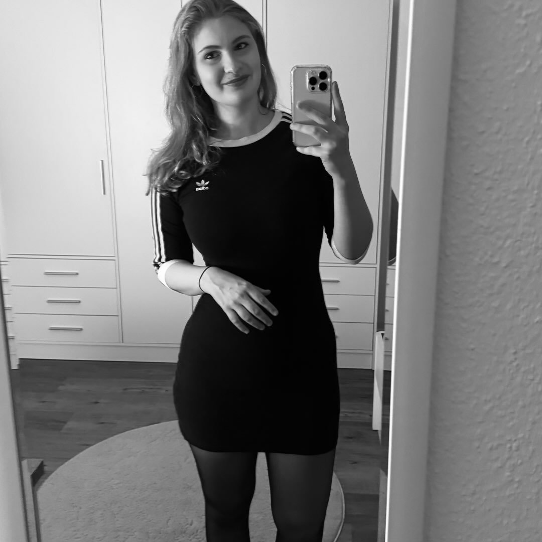 Instagram Profilbild von miaelenaszm