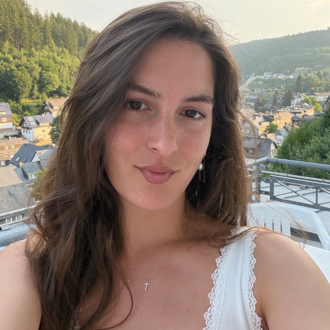 Instagram Profilbild von 07vrronsk