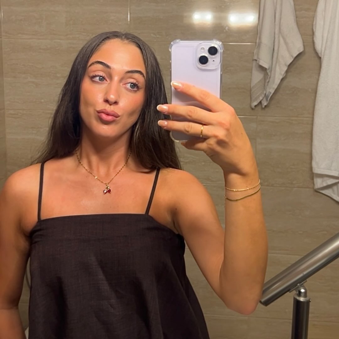 Instagram Profilbild von ad.ixc