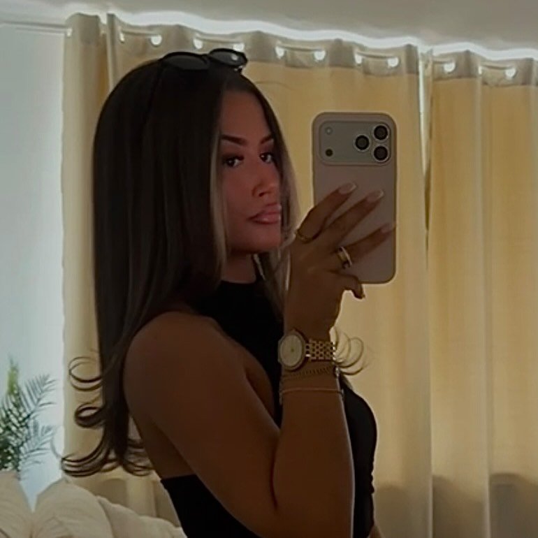 Instagram Profilbild von kikiismt