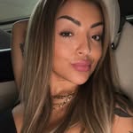 Instagram Profilbild von amiexmary