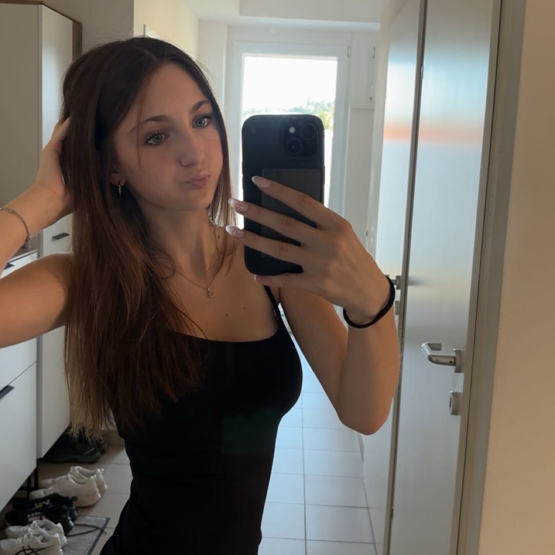 Instagram Profilbild von chiara.ptazek