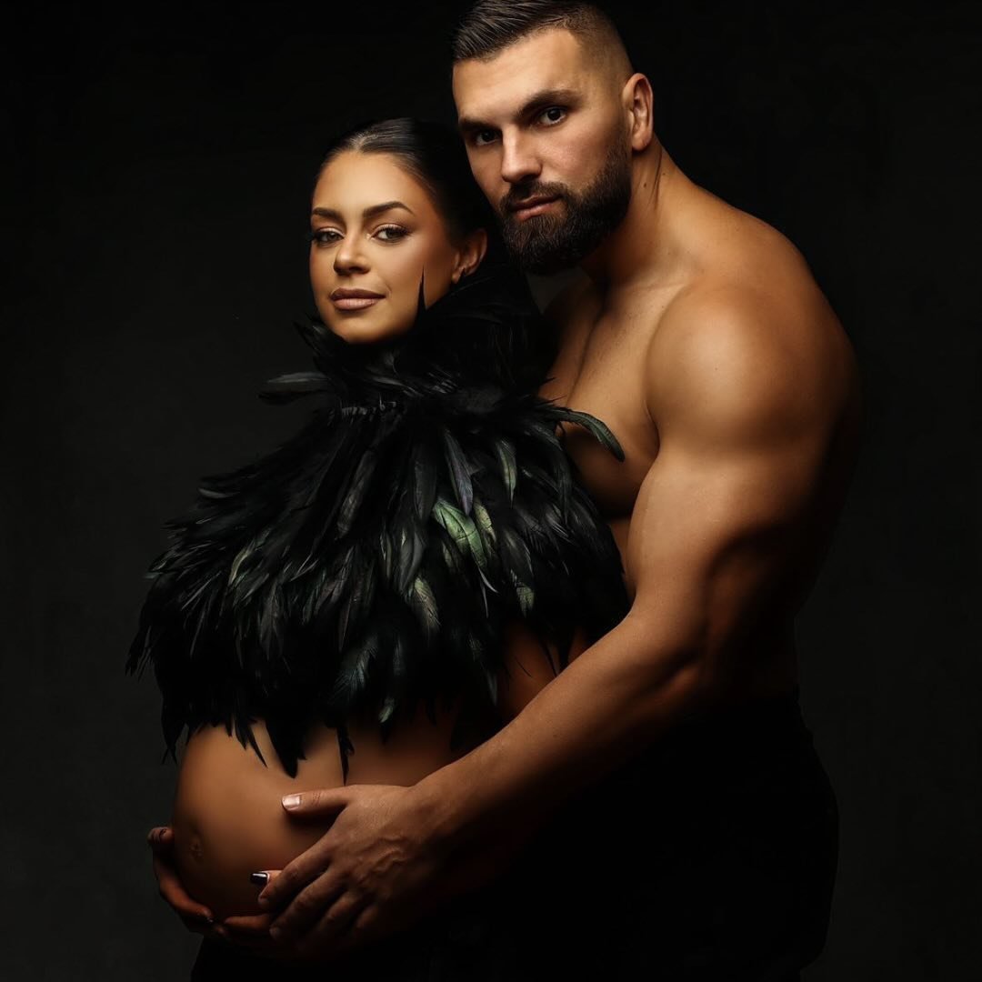 Instagram Profilbild von dorentina