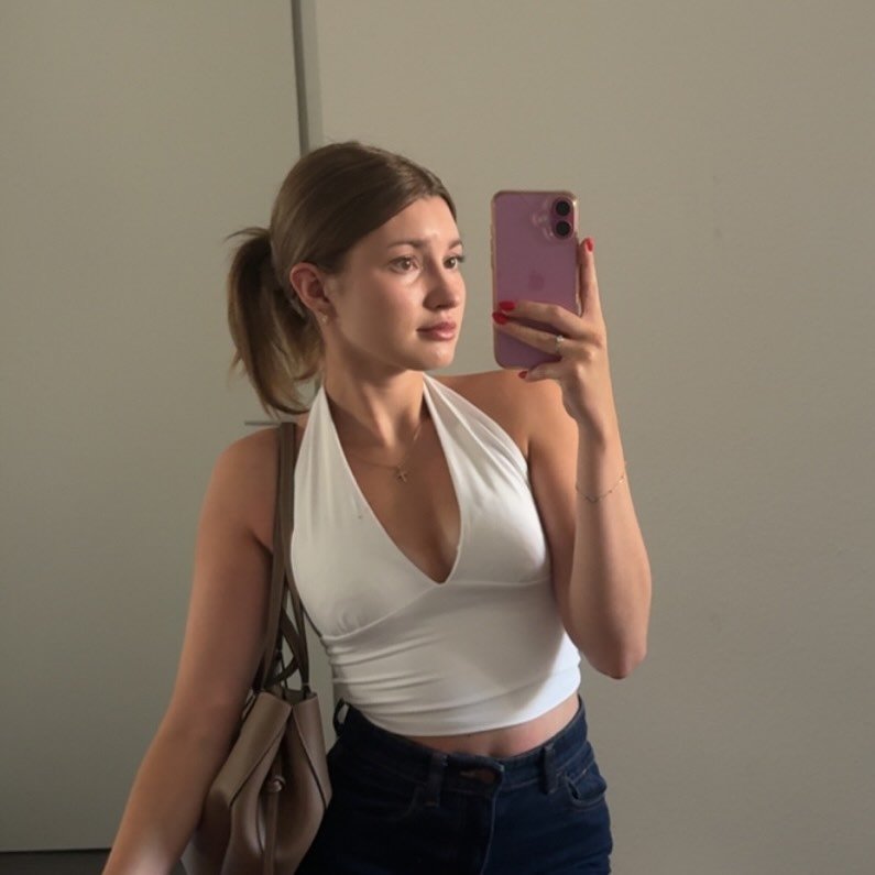 Instagram Profilbild von laila_nstr