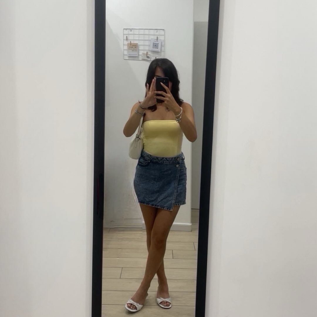 Instagram Profilbild von roj1n.drsm