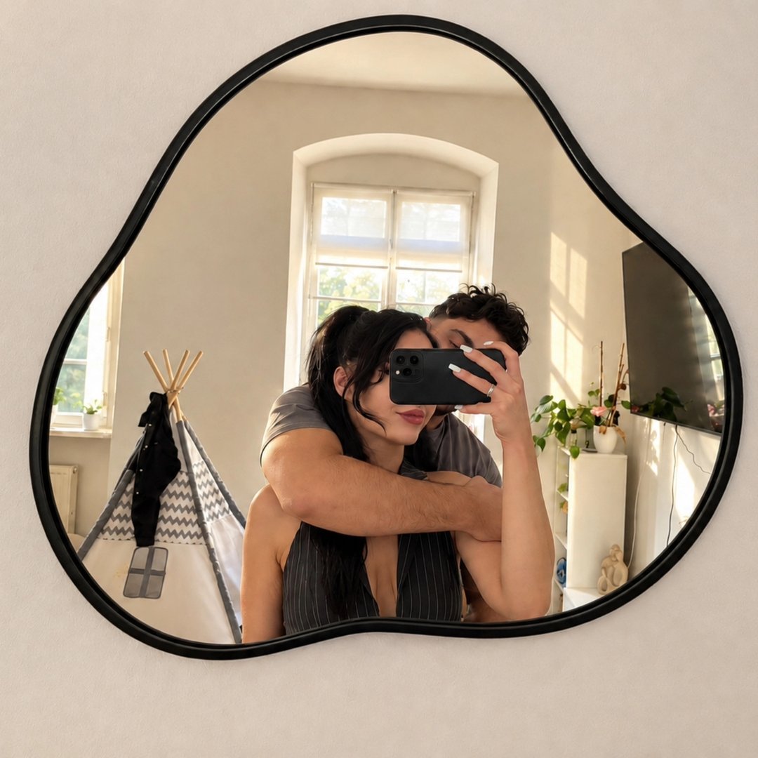 Instagram Profilbild von oezlemymx