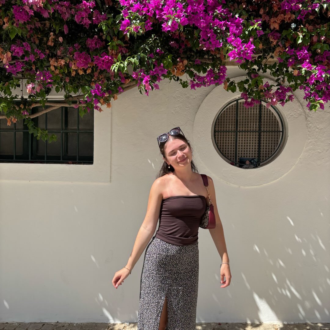 Instagram Profilbild von luisa.gb