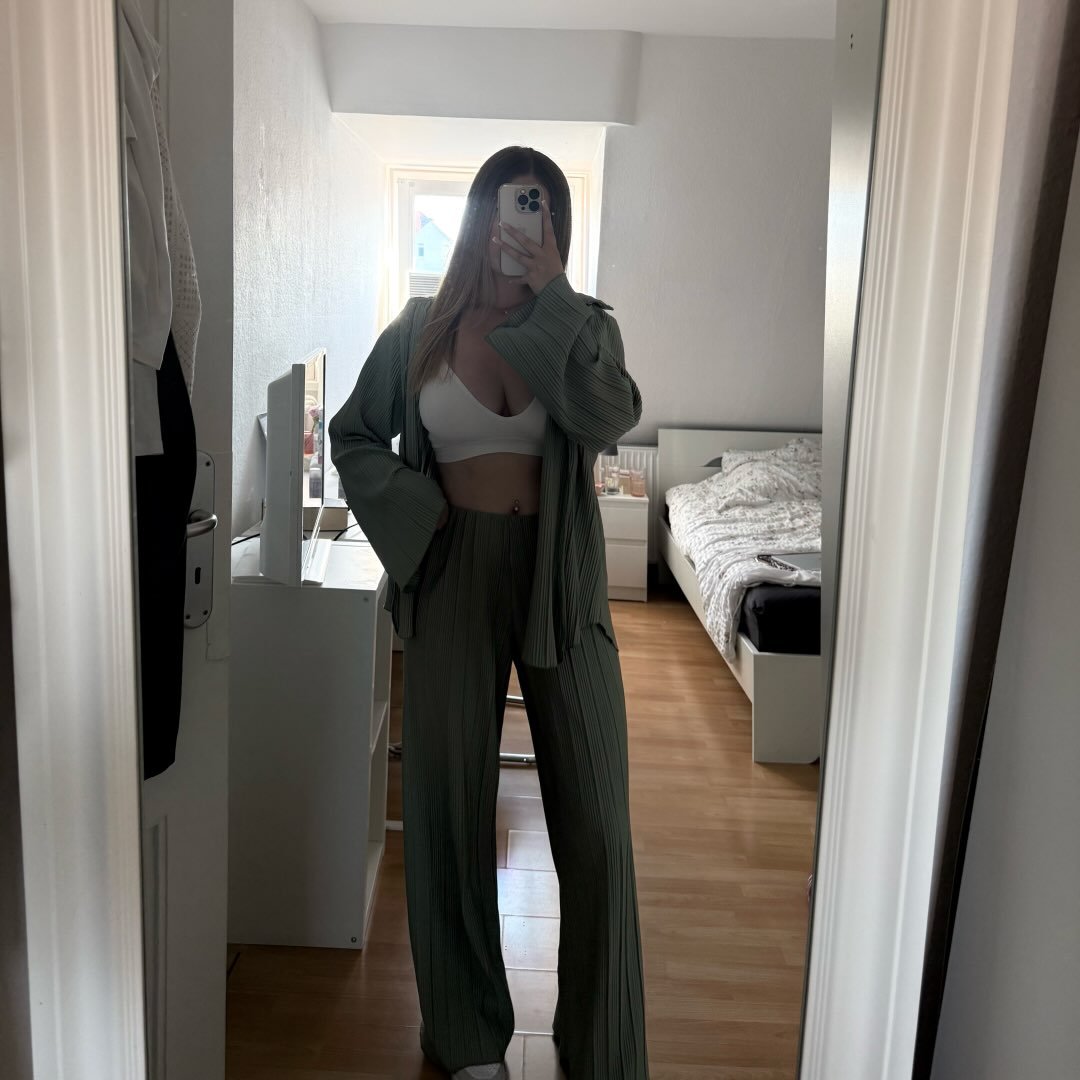 Instagram Profilbild von jasmin.kllwt