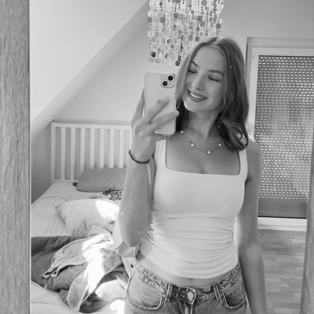 Instagram Profilbild von anna_xg_
