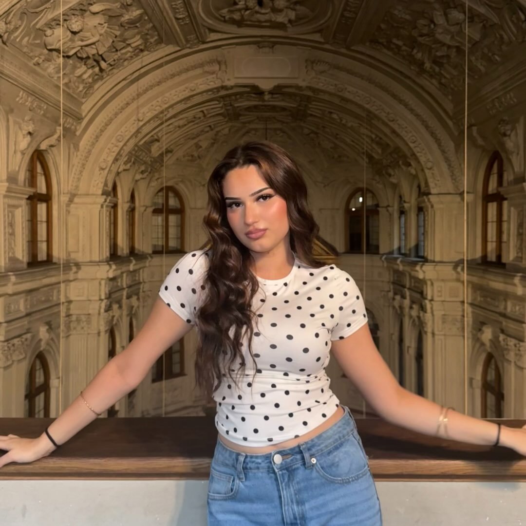Instagram Profilbild von l1ndaa.03