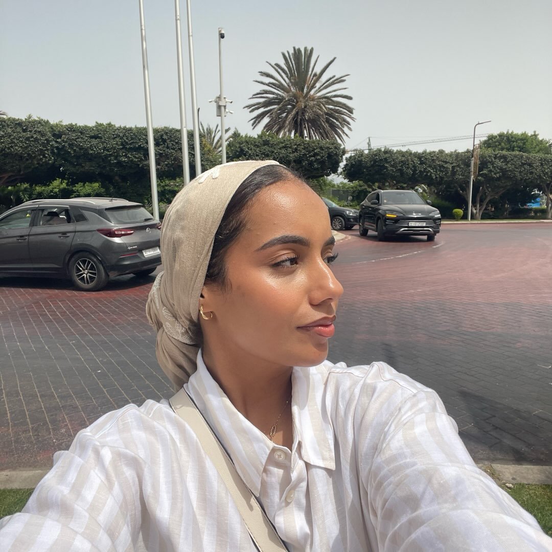 Instagram Profilbild von hx.mell