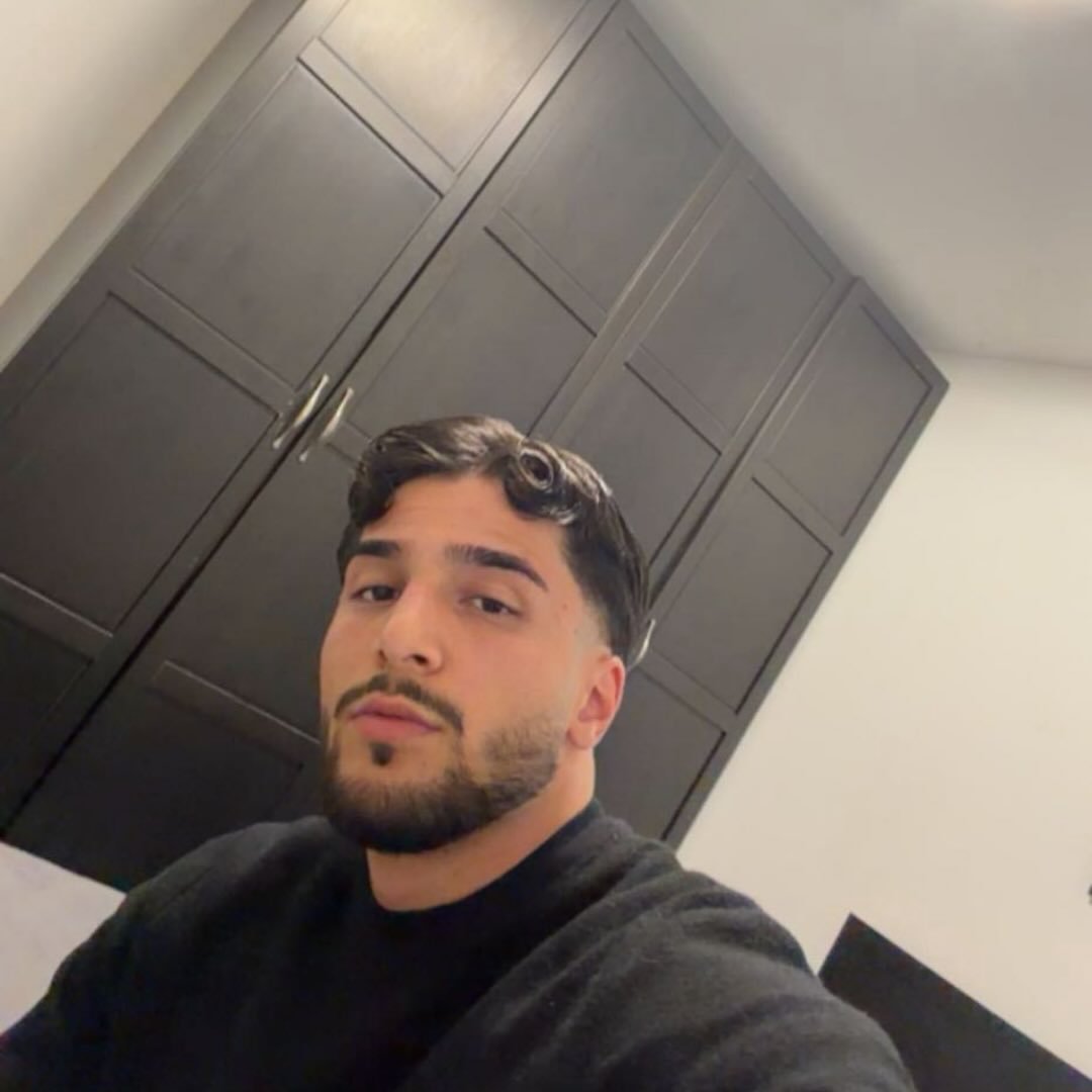 Instagram Profilbild von mr.emscho