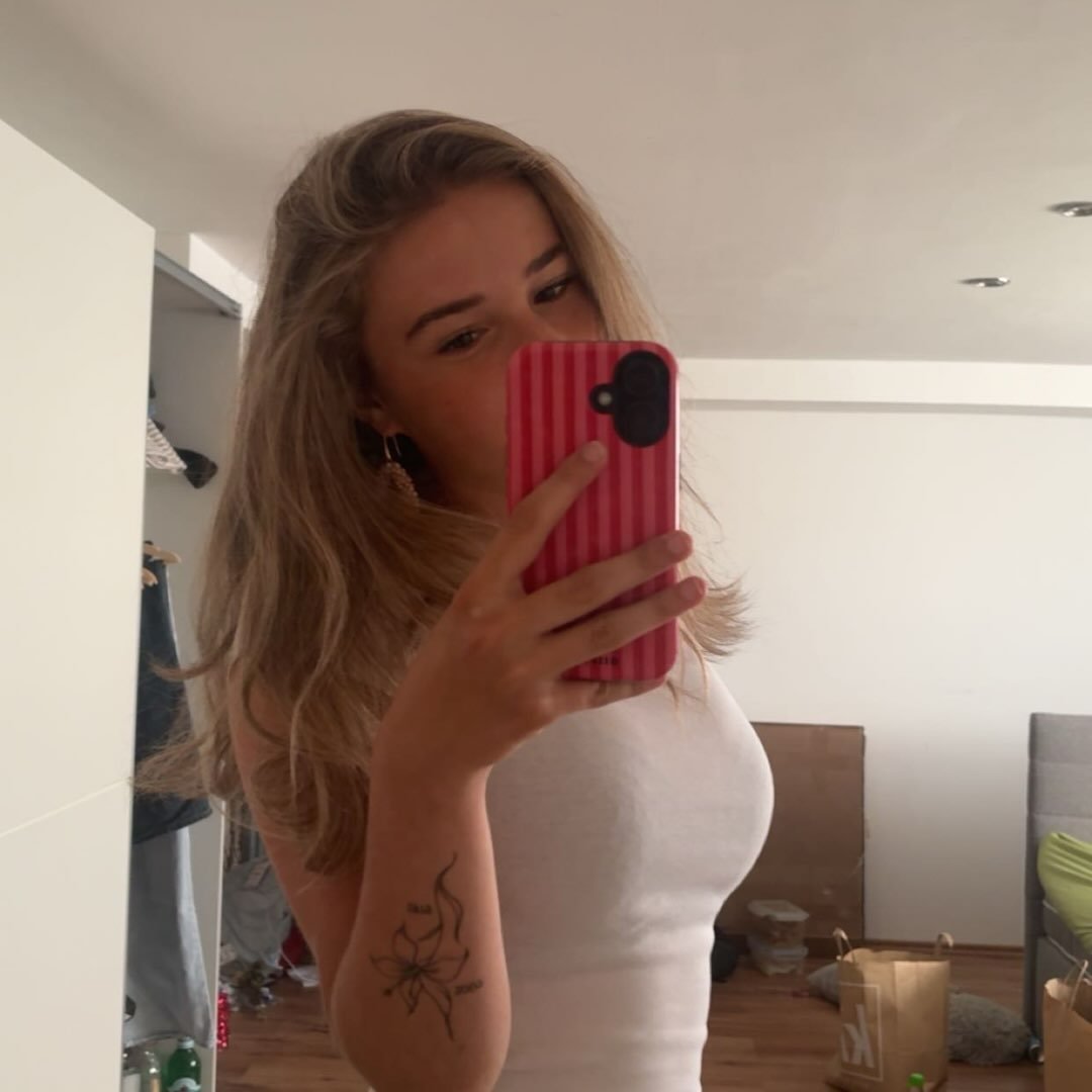 Instagram Profilbild von nora_hbm