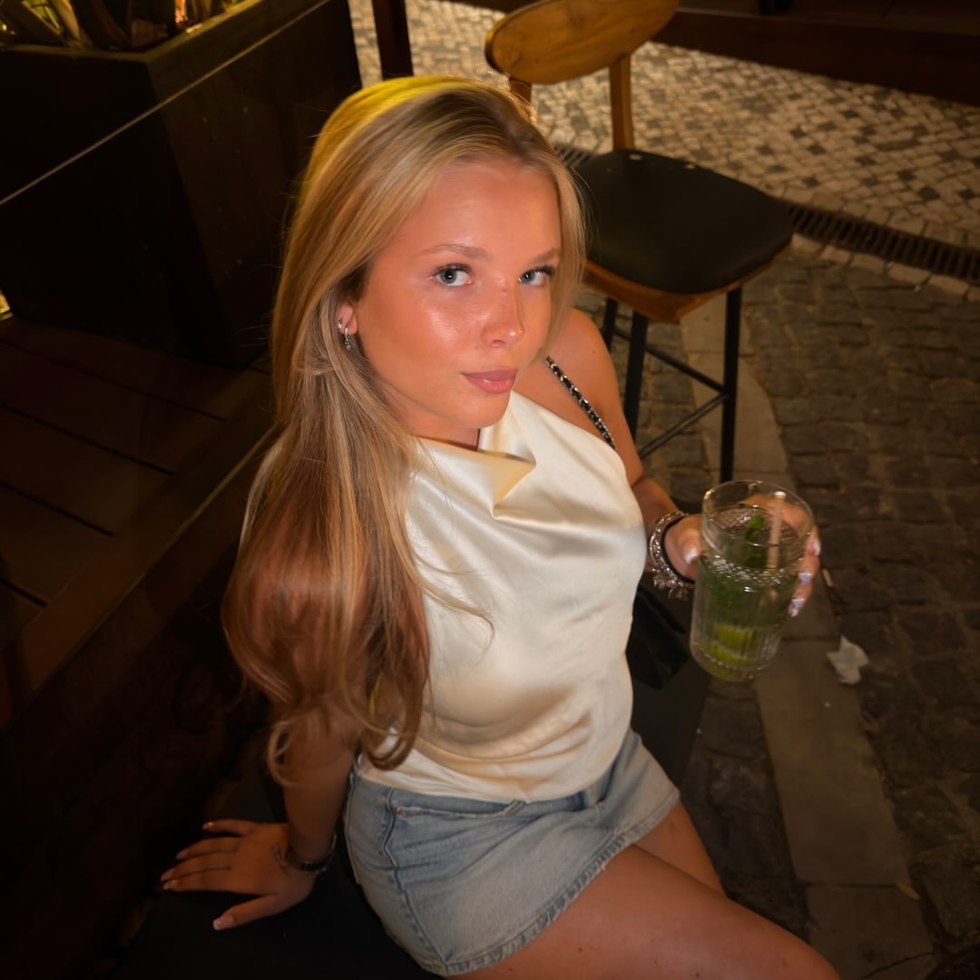 Instagram Profilbild von paula.zkr