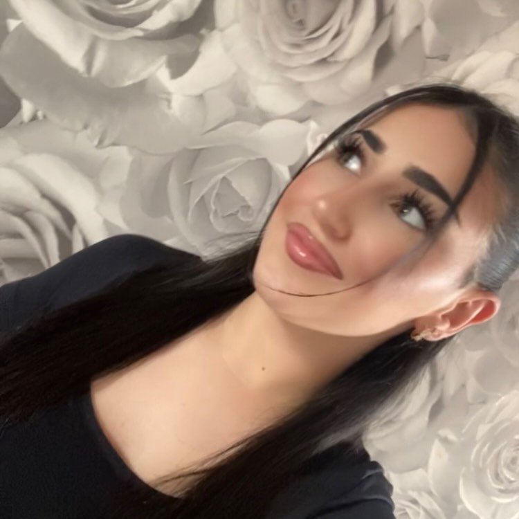 Instagram Profilbild von hojin.shr