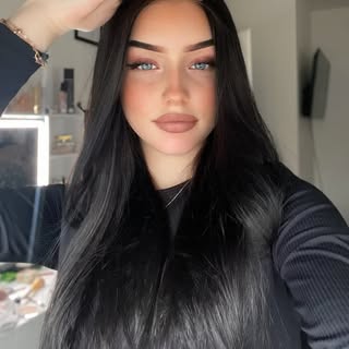 Instagram Profilbild von hb.knr