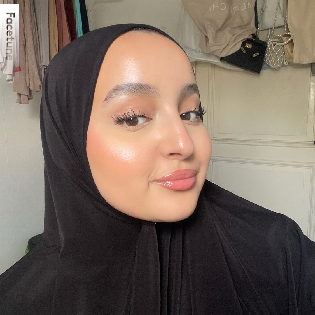 Instagram Profilbild von salma_el.x