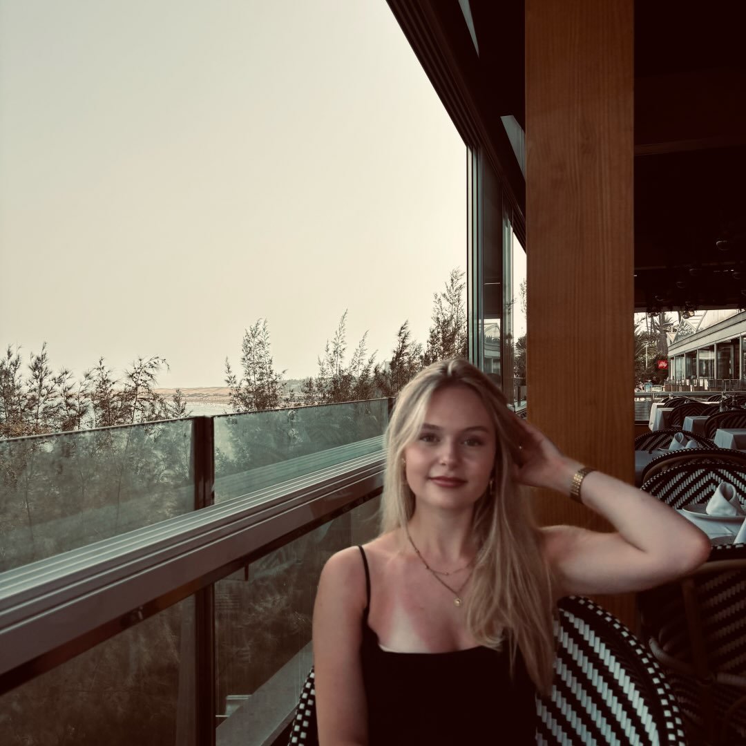 Instagram Profilbild von emma_tng