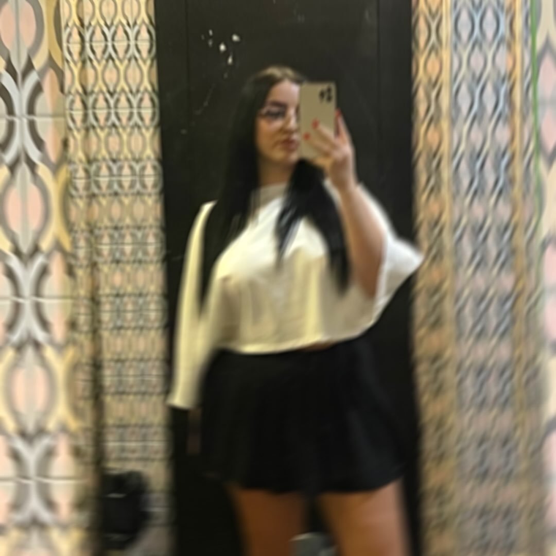 Instagram Profilbild von denadacili