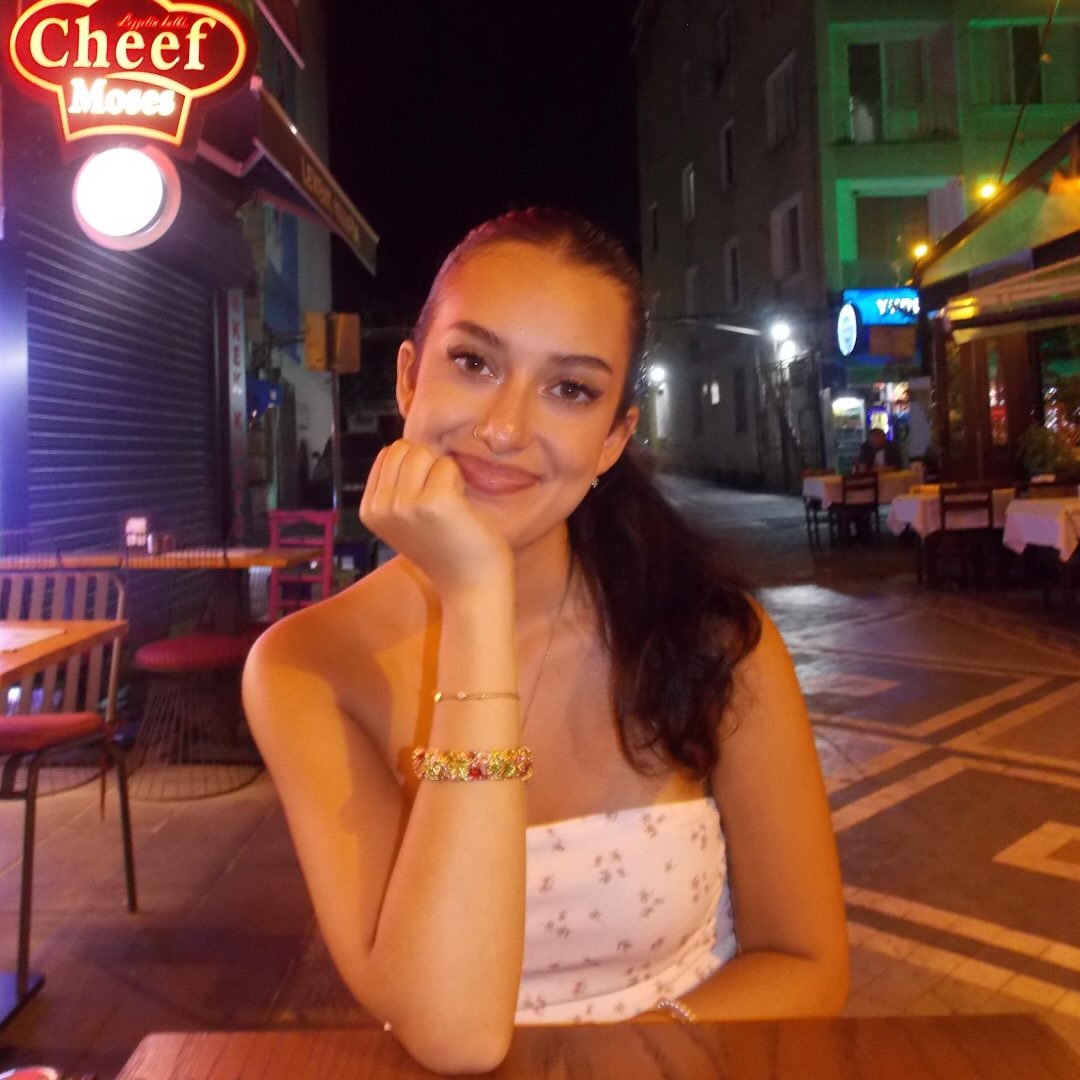 Instagram Profilbild von nisaylmn