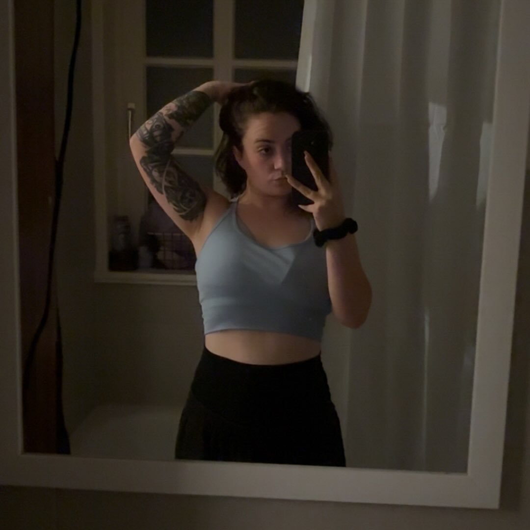 Instagram Profilbild von elenoderso
