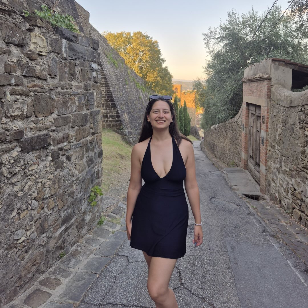 Instagram Profilbild von chhavi_bhala