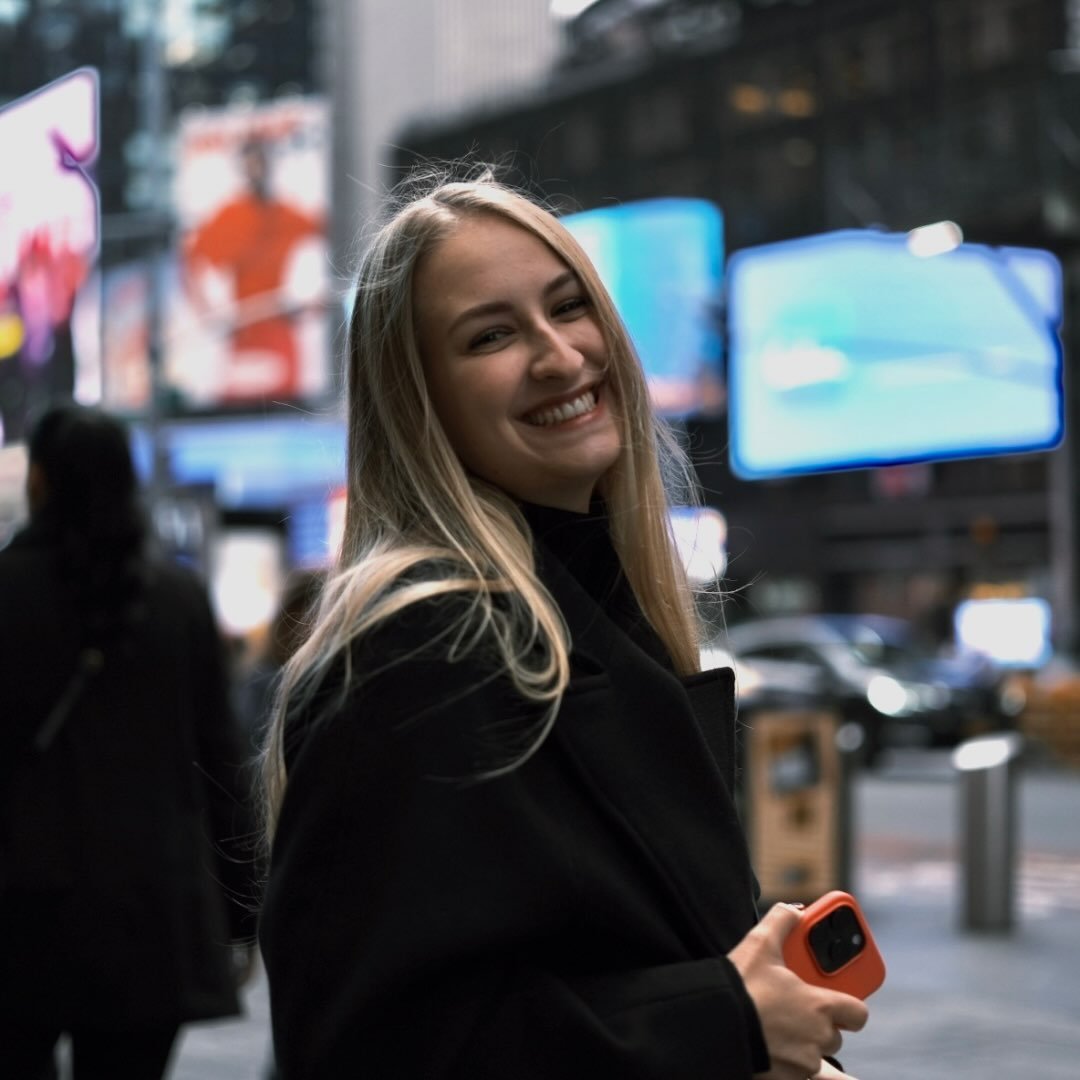Instagram Profilbild von gina_schm