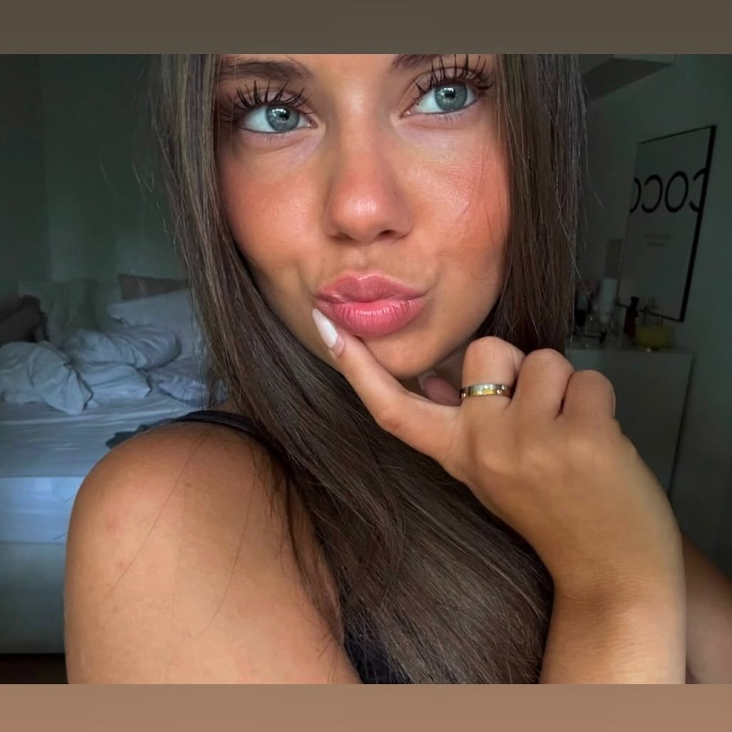 Instagram Profilbild von stella.tmn